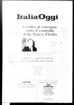 giornale/RAV0037039/1987/n. 192 del 15 agosto